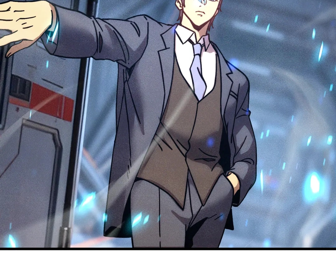 Read Log Into The Future chapter 35.9 image 55 on Lezhin