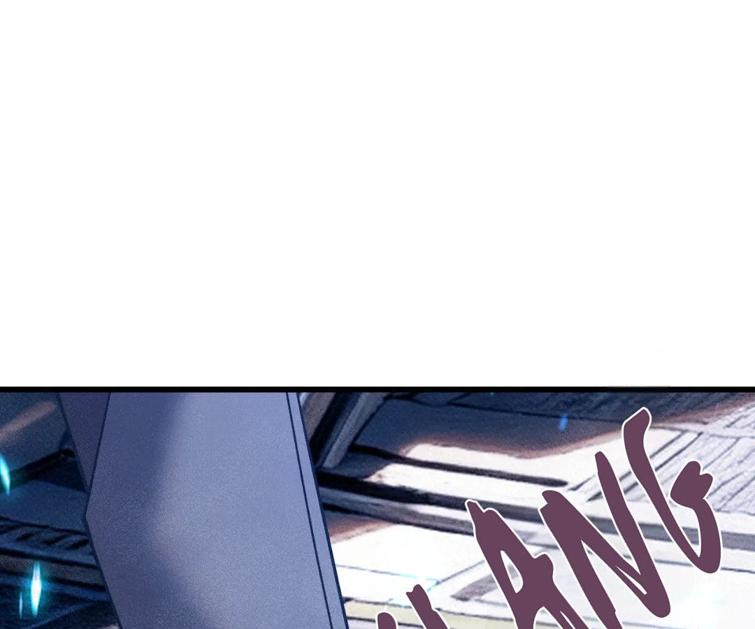 Read Log Into The Future chapter 35.9 image 56 on Lezhin