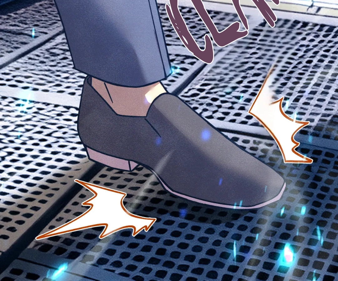 Read Log Into The Future chapter 35.9 image 57 on Lezhin