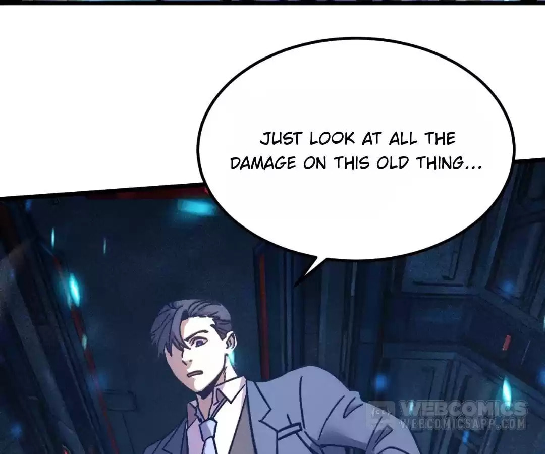 Read Log Into The Future chapter 35.9 image 58 on Lezhin