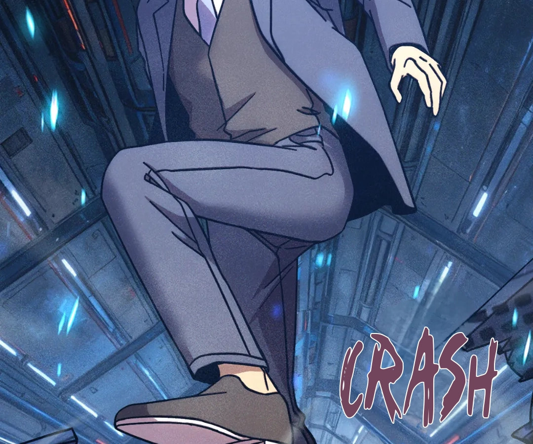 Read Log Into The Future chapter 35.9 image 59 on Lezhin