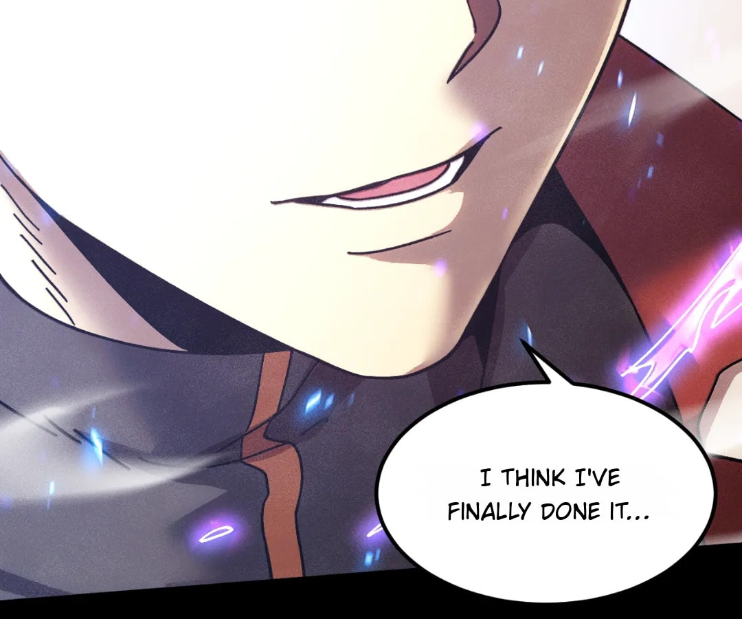 Read Log Into The Future chapter 35.9 image 6 on Lezhin