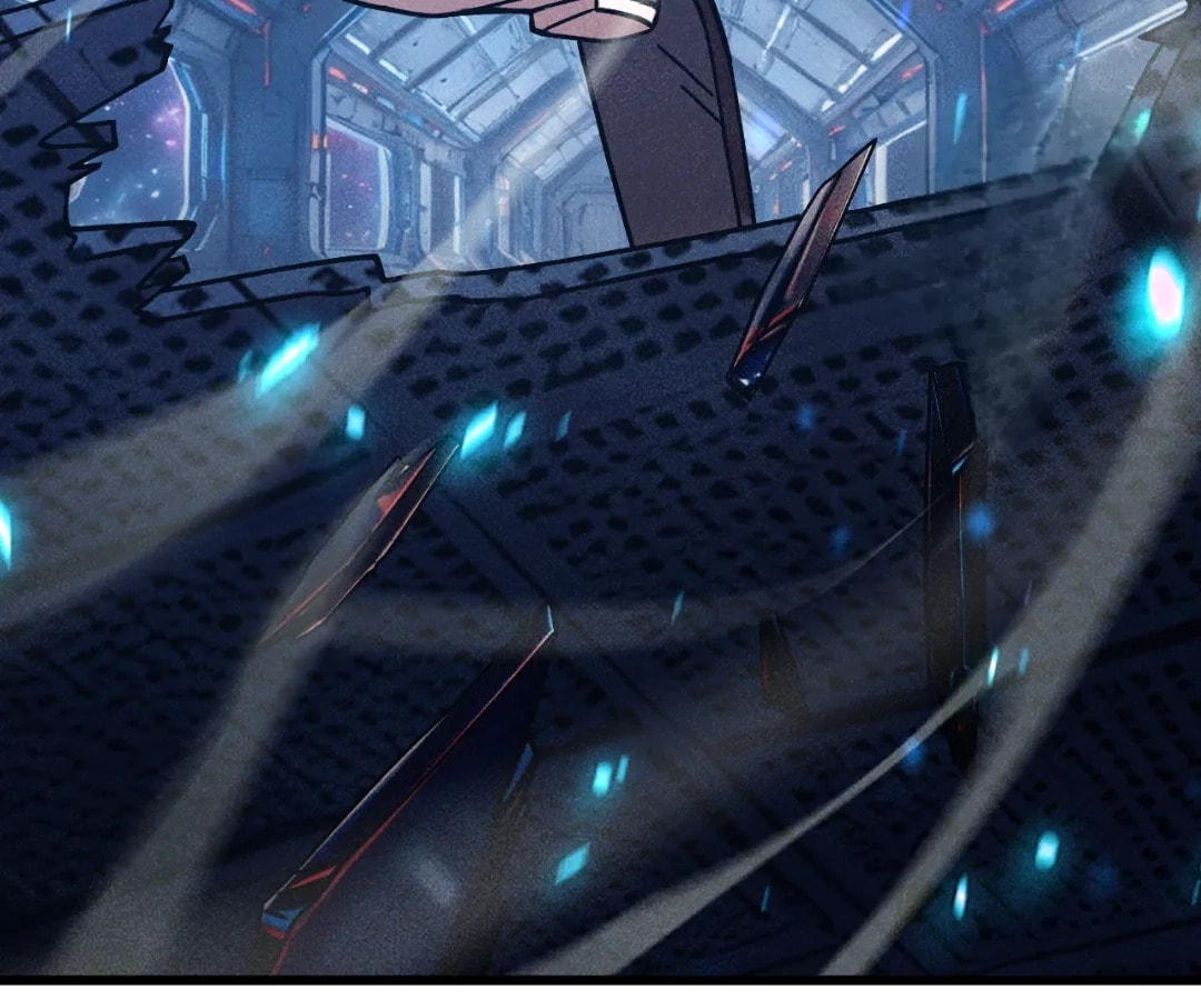 Read Log Into The Future chapter 35.9 image 60 on Lezhin