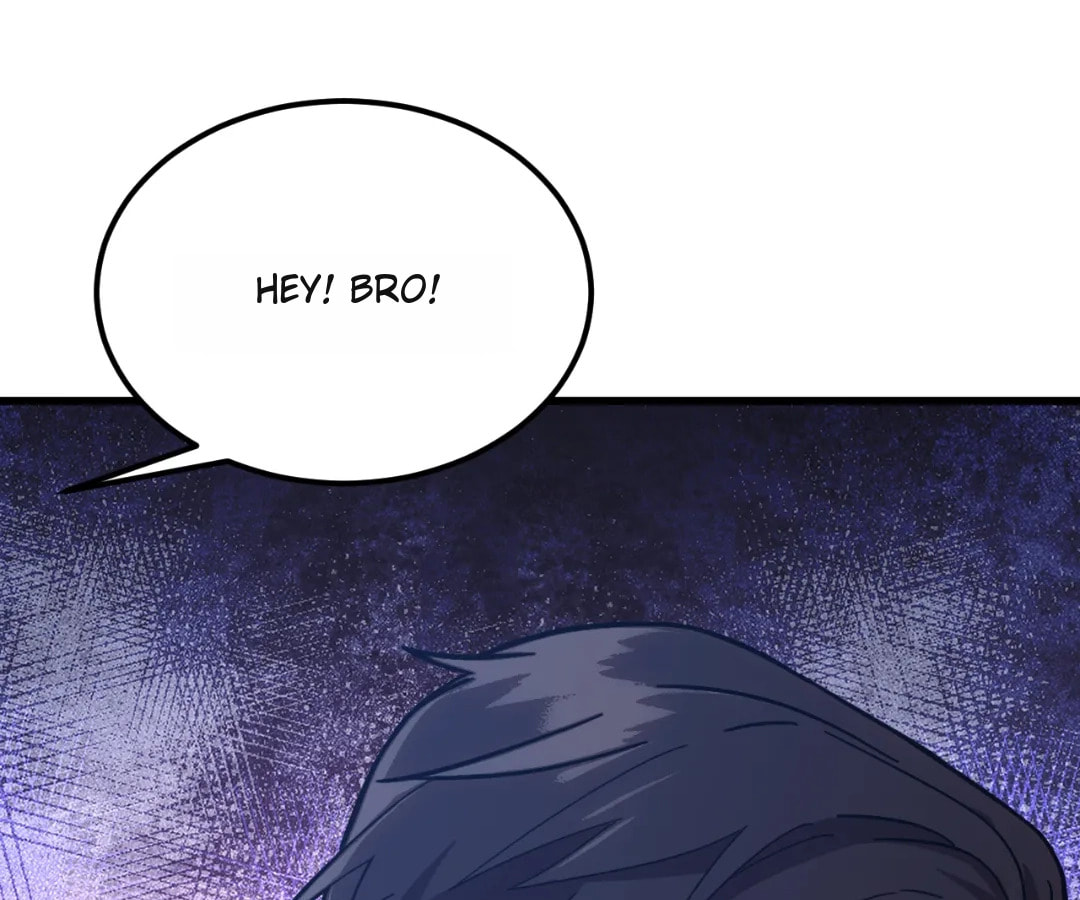 Read Log Into The Future chapter 35.9 image 61 on Lezhin
