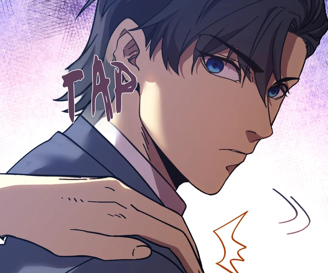 Read Log Into The Future chapter 35.9 image 62 on Lezhin