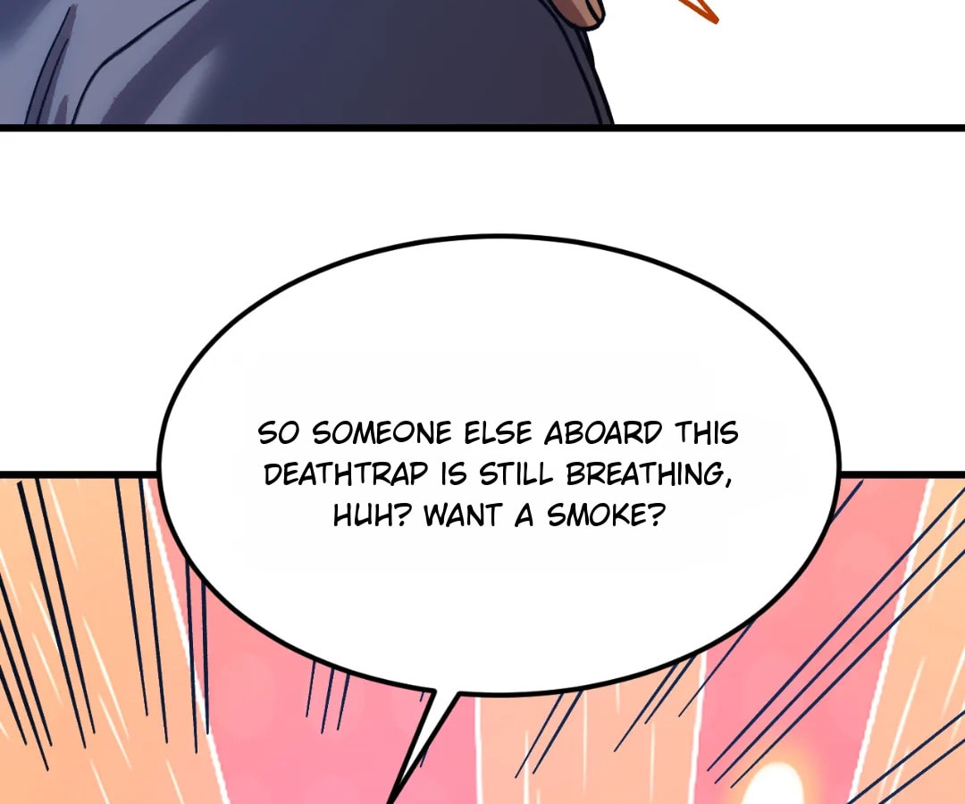 Read Log Into The Future chapter 35.9 image 63 on Lezhin