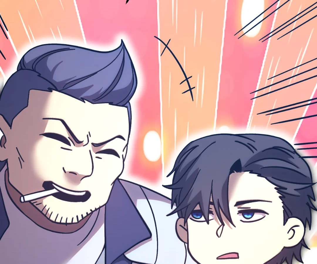 Read Log Into The Future chapter 35.9 image 64 on Lezhin