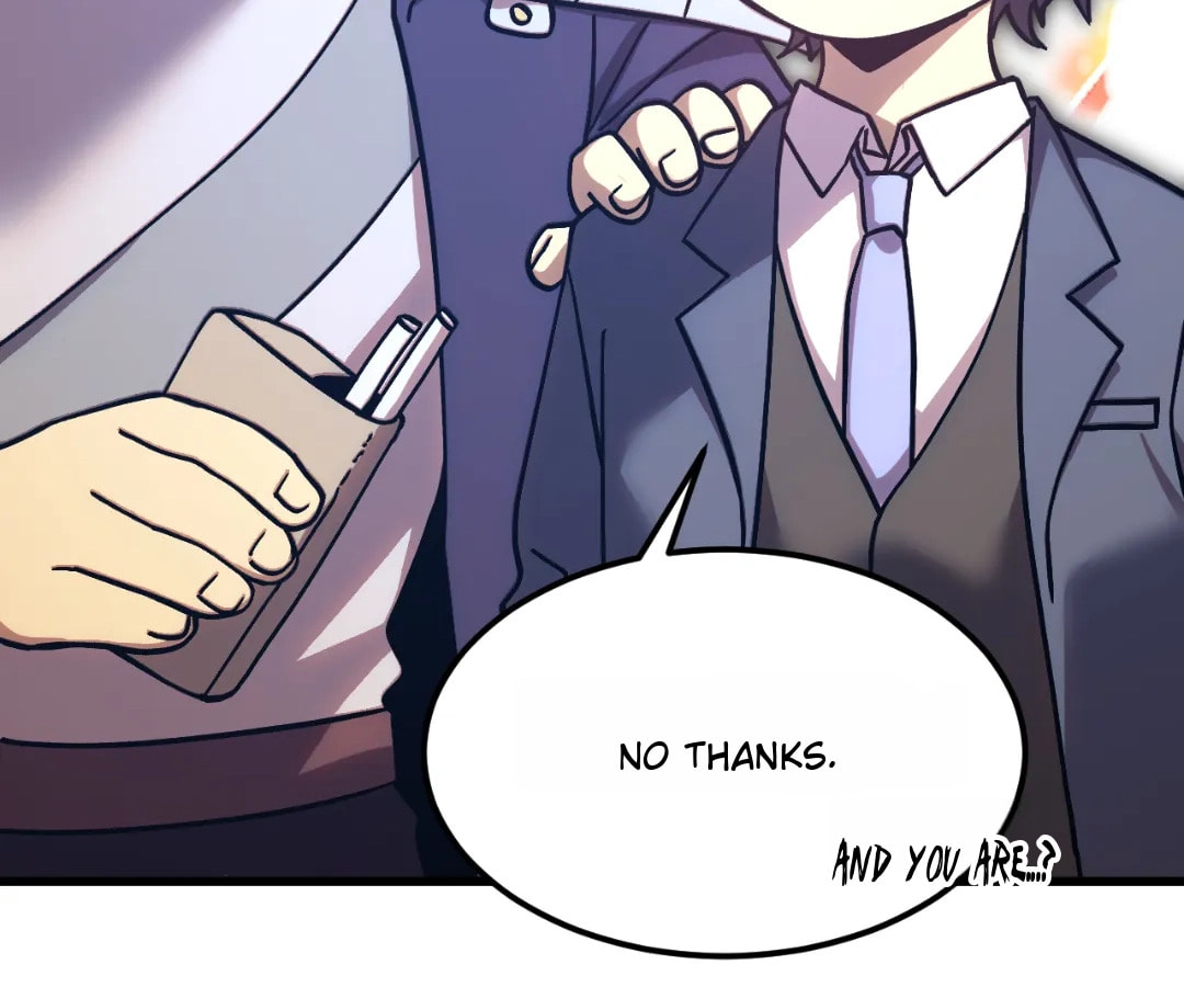Read Log Into The Future chapter 35.9 image 65 on Lezhin