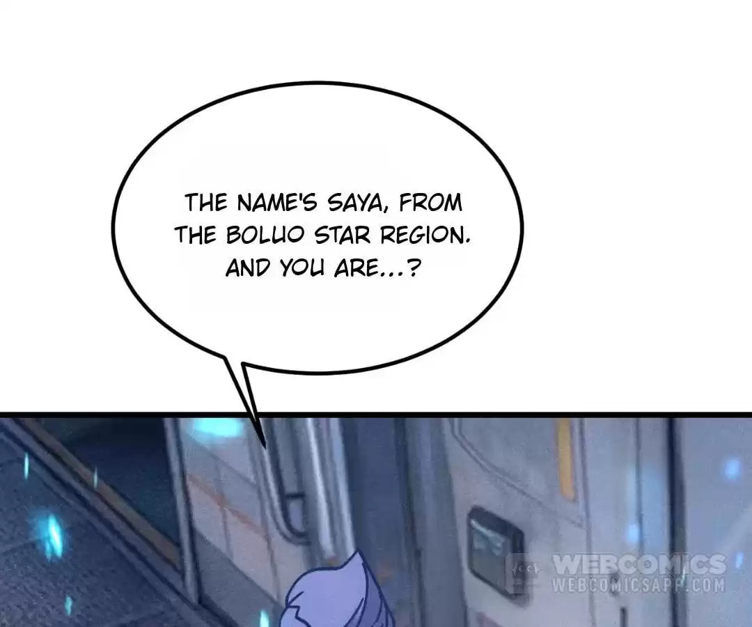 Read Log Into The Future chapter 35.9 image 66 on Lezhin