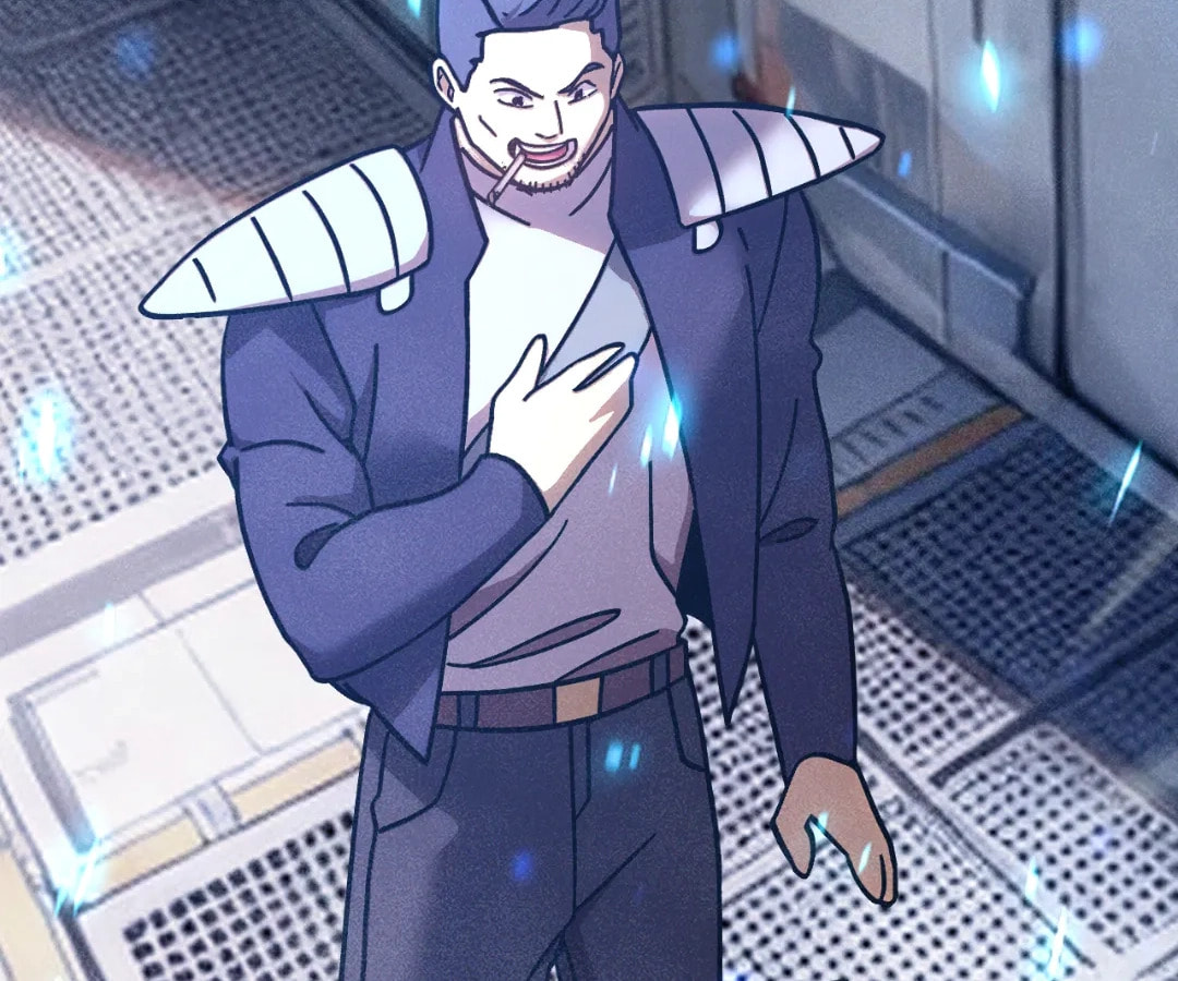 Read Log Into The Future chapter 35.9 image 67 on Lezhin