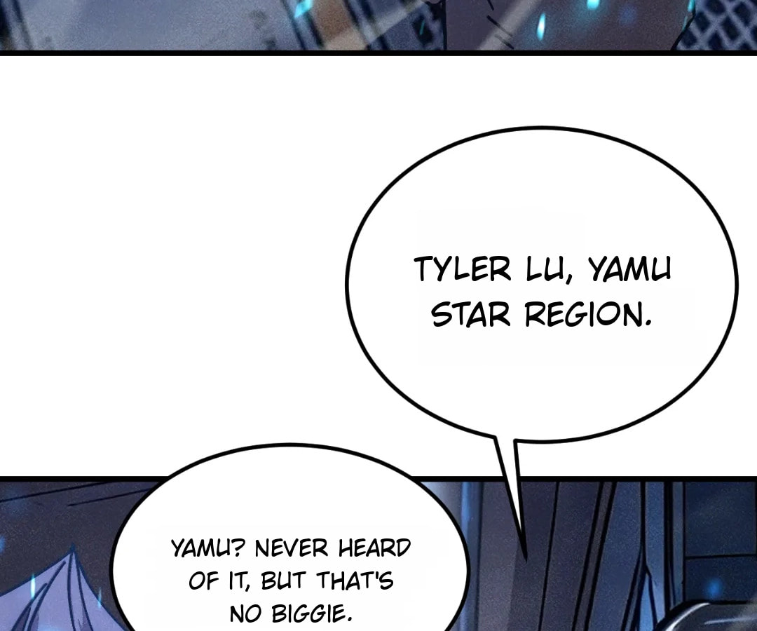 Read Log Into The Future chapter 35.9 image 69 on Lezhin