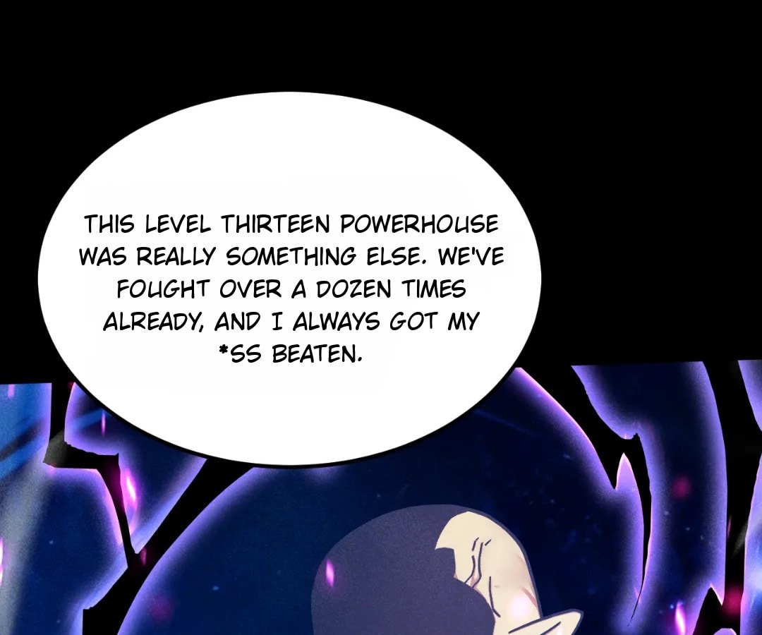 Read Log Into The Future chapter 35.9 image 7 on Lezhin