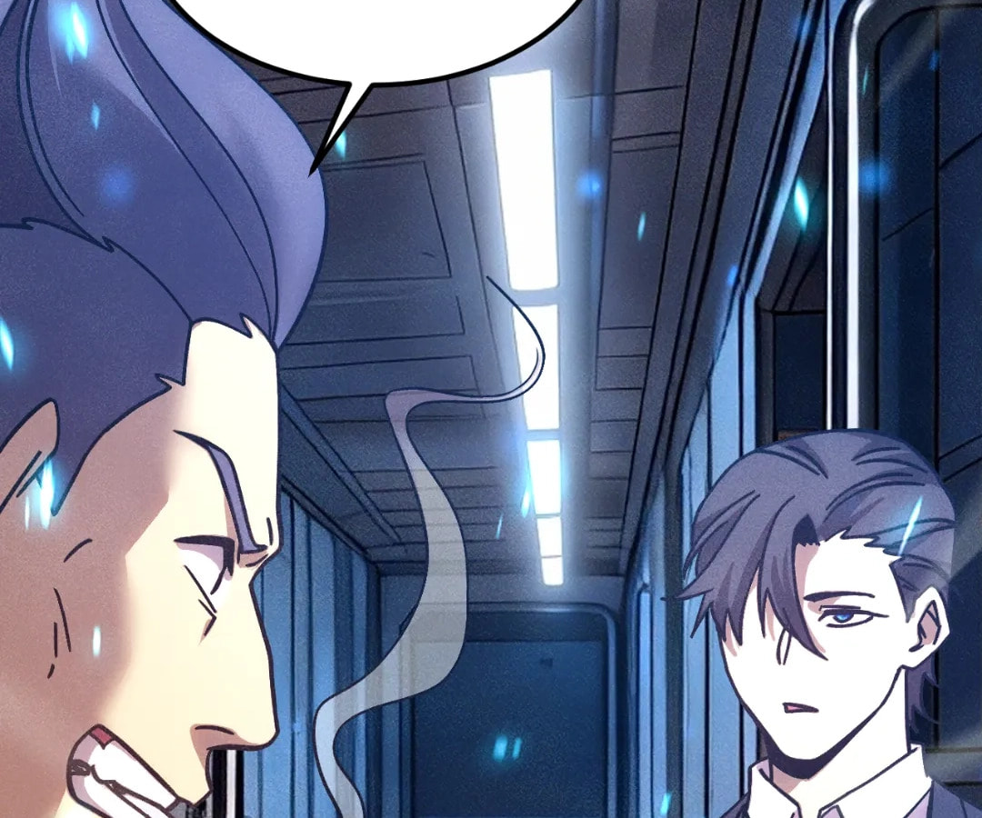 Read Log Into The Future chapter 35.9 image 70 on Lezhin