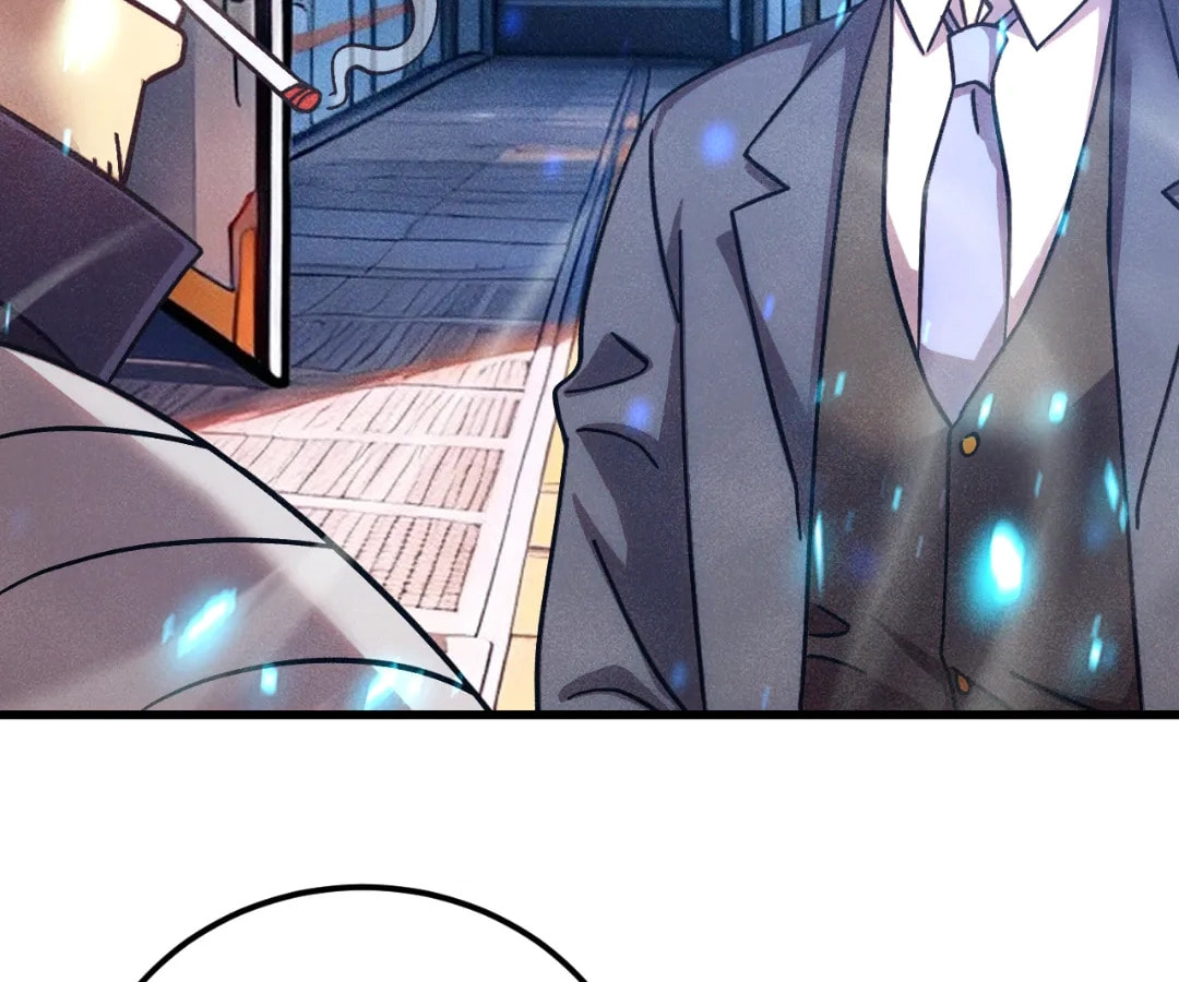 Read Log Into The Future chapter 35.9 image 71 on Lezhin