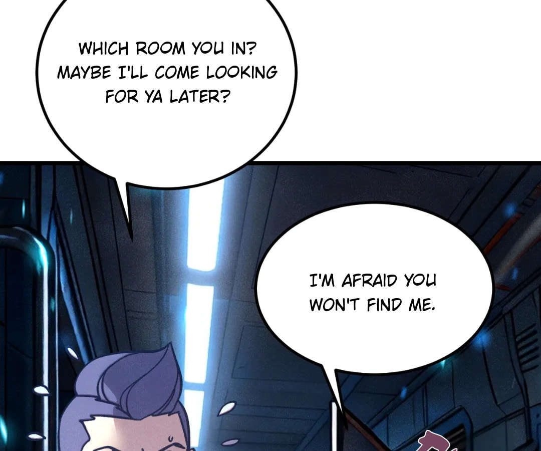 Read Log Into The Future chapter 35.9 image 72 on Lezhin