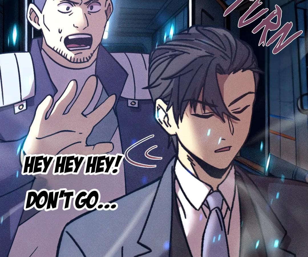 Read Log Into The Future chapter 35.9 image 73 on Lezhin