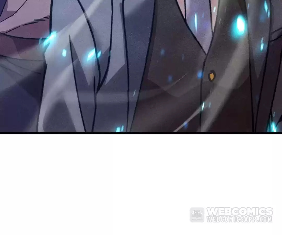 Read Log Into The Future chapter 35.9 image 74 on Lezhin