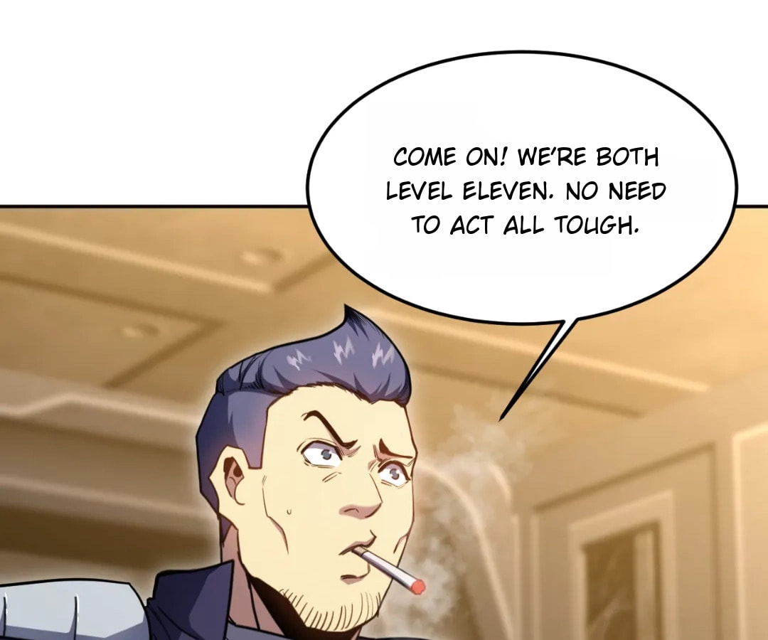 Read Log Into The Future chapter 35.9 image 75 on Lezhin