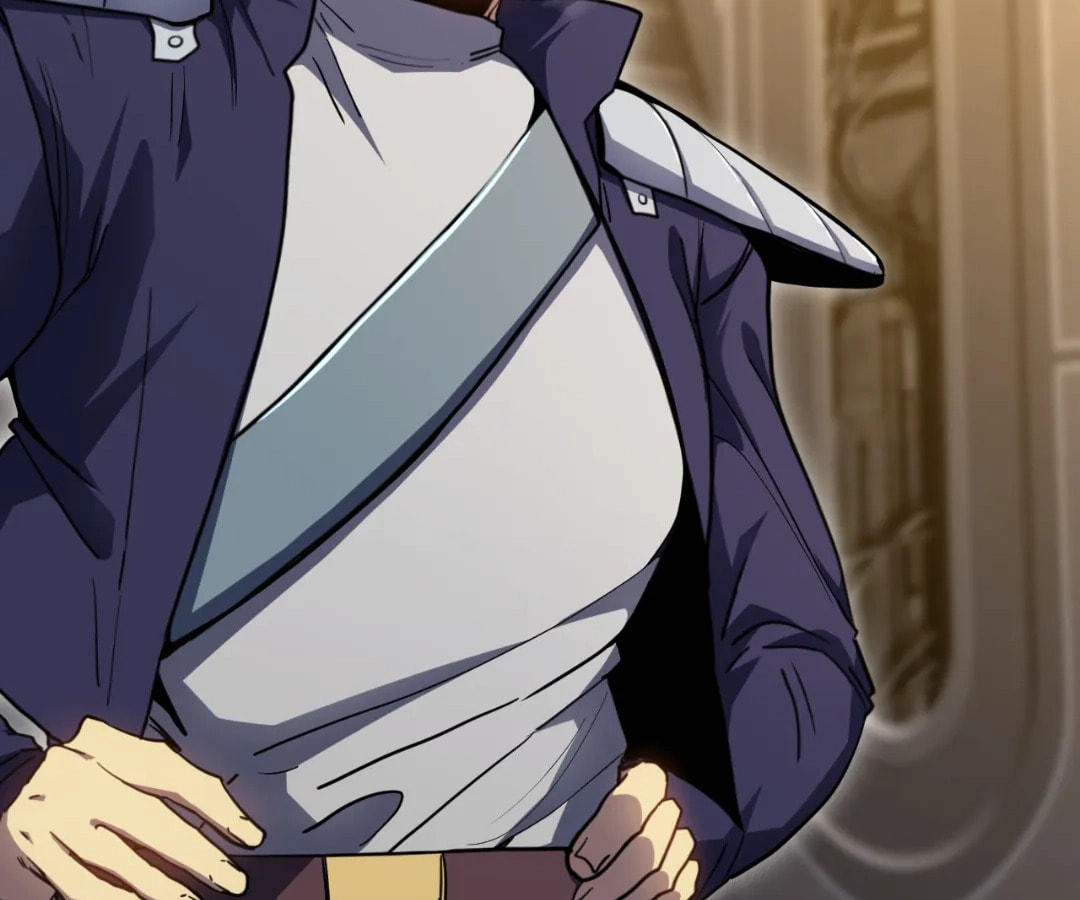 Read Log Into The Future chapter 35.9 image 76 on Lezhin