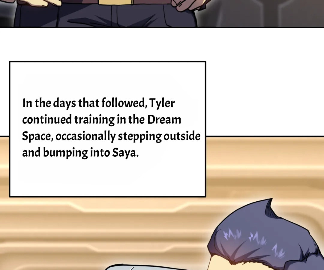 Read Log Into The Future chapter 35.9 image 77 on Lezhin