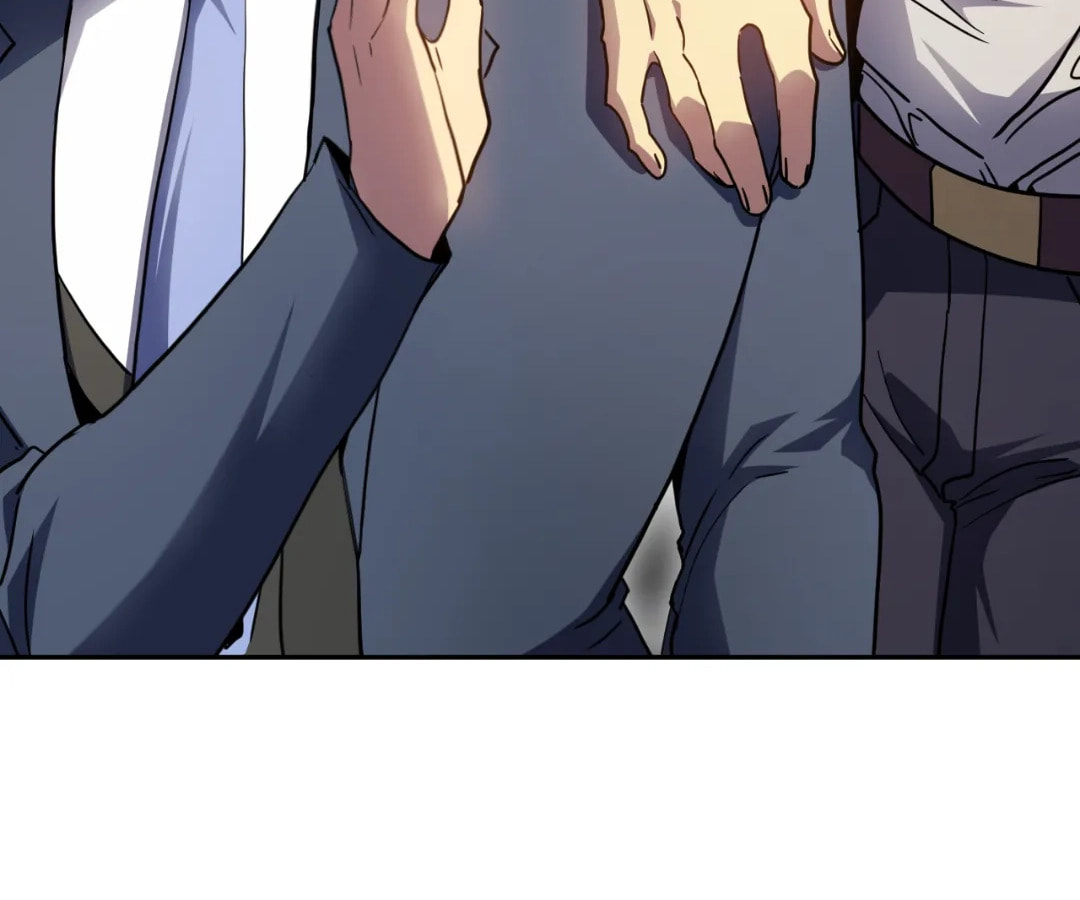 Read Log Into The Future chapter 35.9 image 79 on Lezhin
