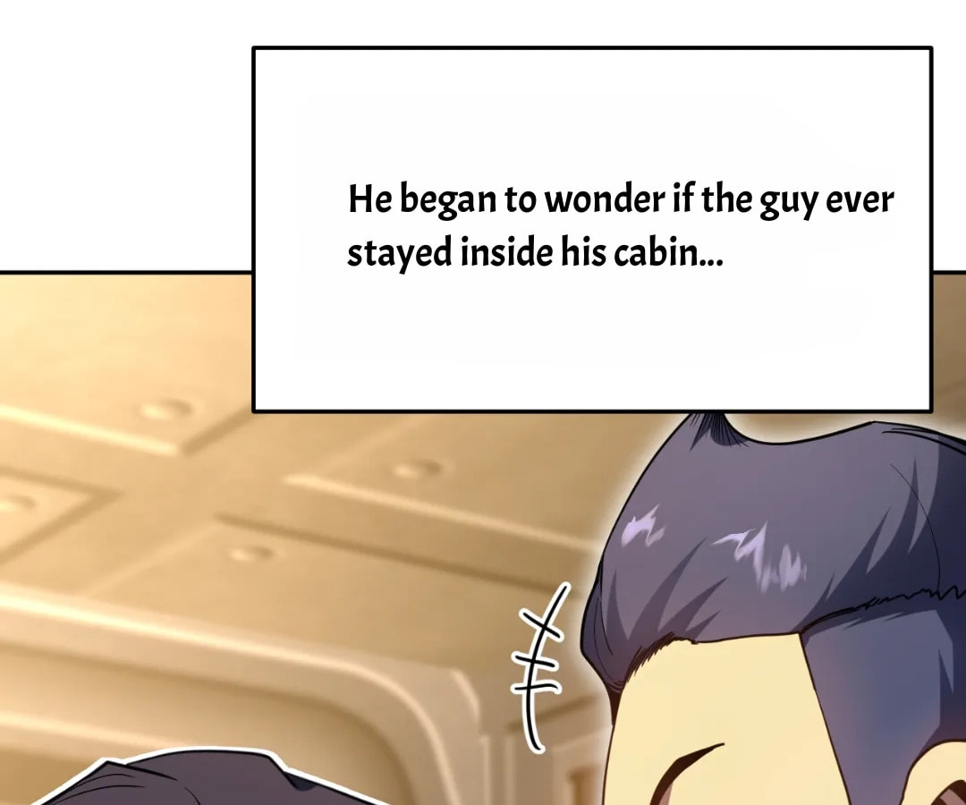 Read Log Into The Future chapter 35.9 image 80 on Lezhin