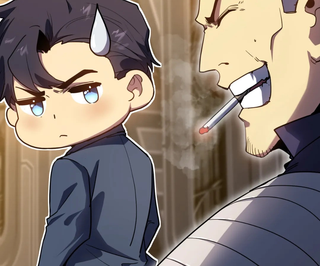 Read Log Into The Future chapter 35.9 image 81 on Lezhin