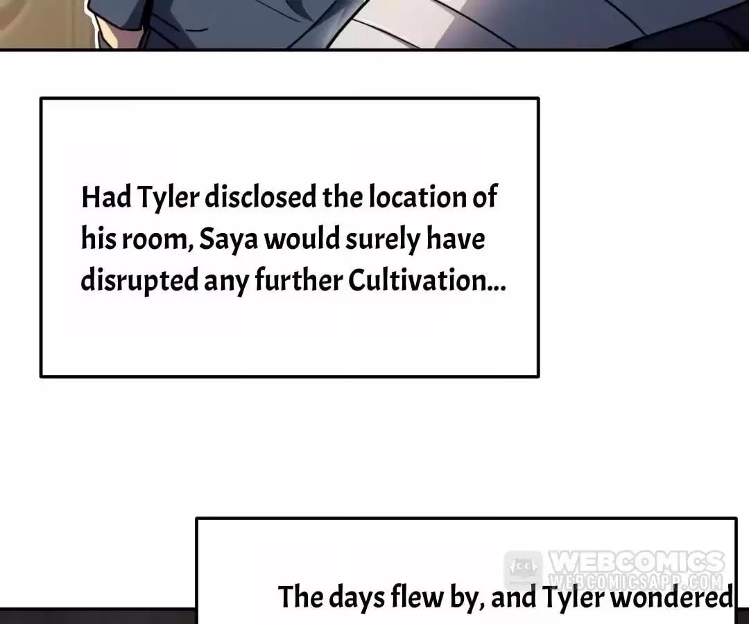 Read Log Into The Future chapter 35.9 image 82 on Lezhin