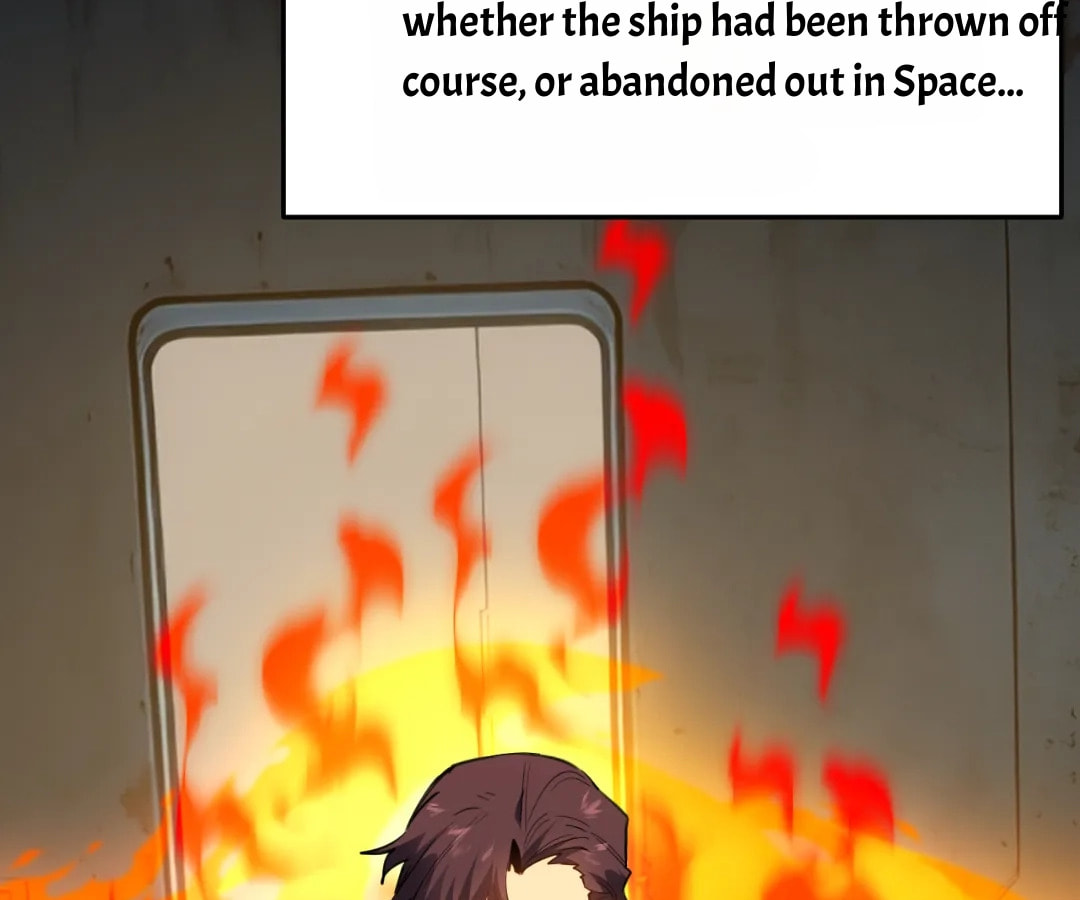 Read Log Into The Future chapter 35.9 image 83 on Lezhin