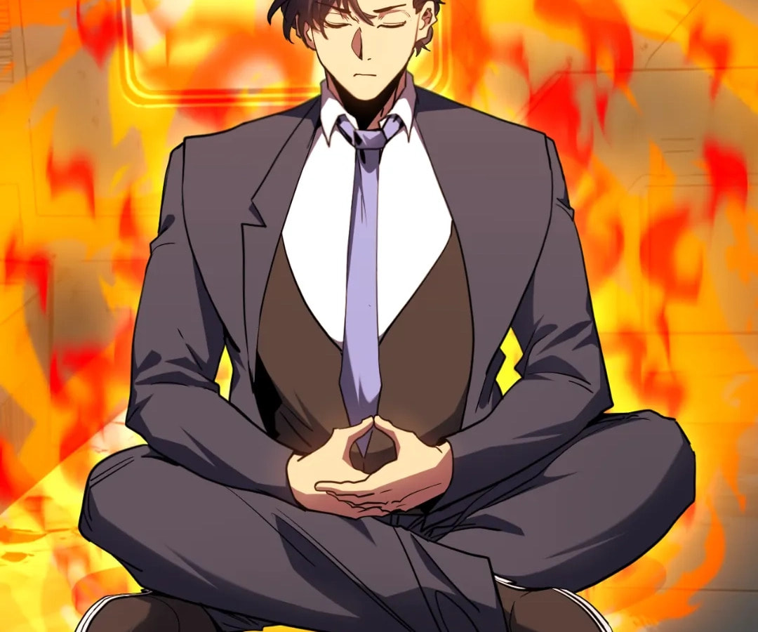 Read Log Into The Future chapter 35.9 image 84 on Lezhin