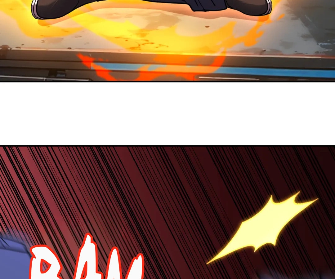 Read Log Into The Future chapter 35.9 image 85 on Lezhin