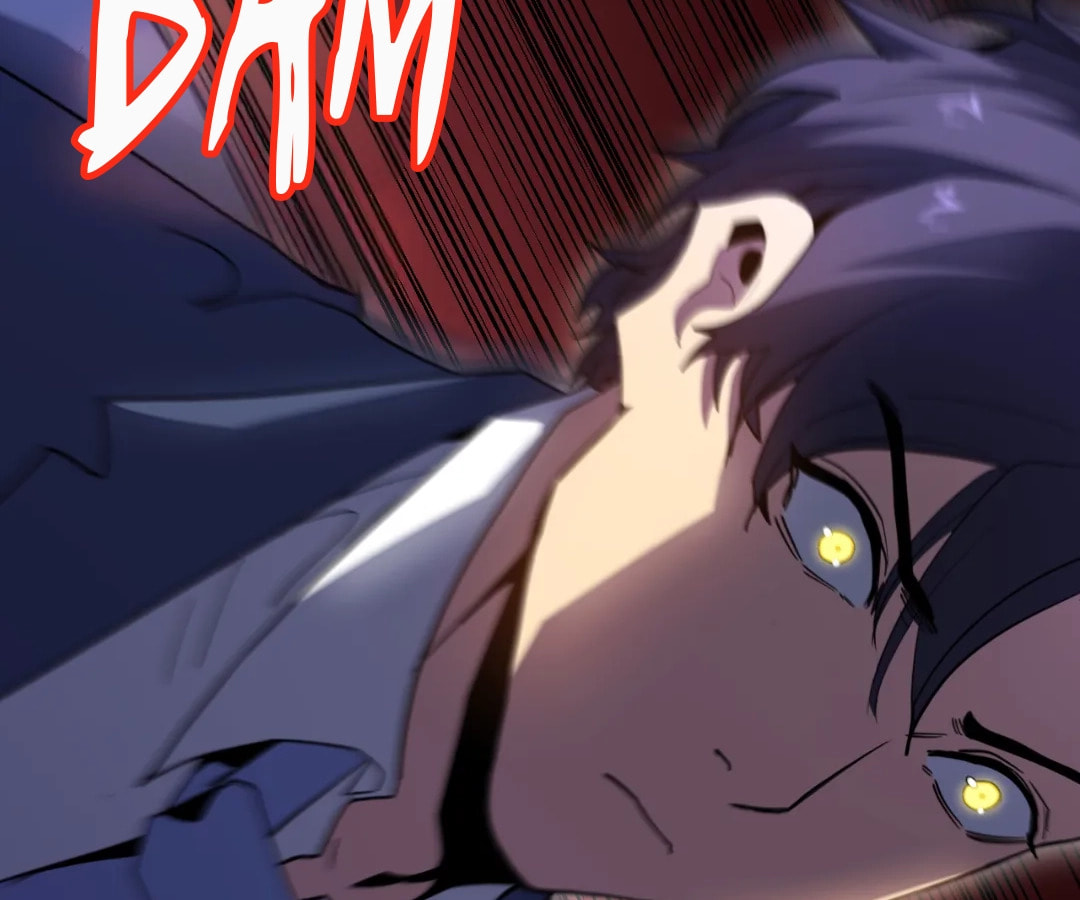 Read Log Into The Future chapter 35.9 image 86 on Lezhin