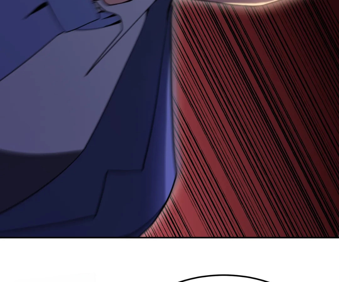 Read Log Into The Future chapter 35.9 image 87 on Lezhin