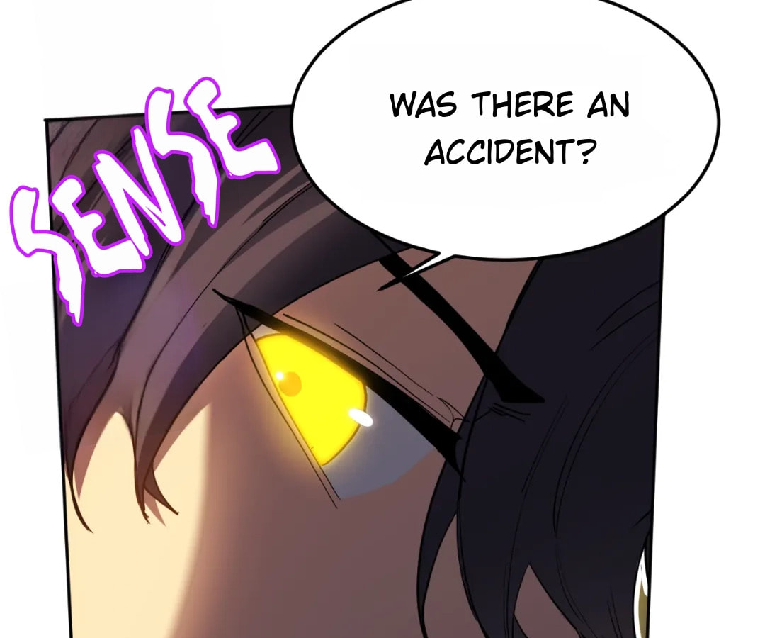 Read Log Into The Future chapter 35.9 image 88 on Lezhin