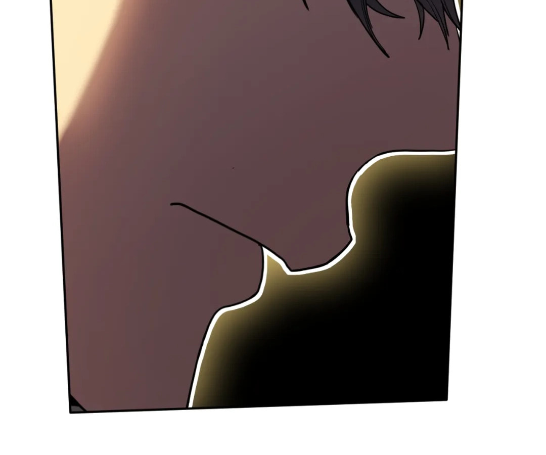 Read Log Into The Future chapter 35.9 image 89 on Lezhin