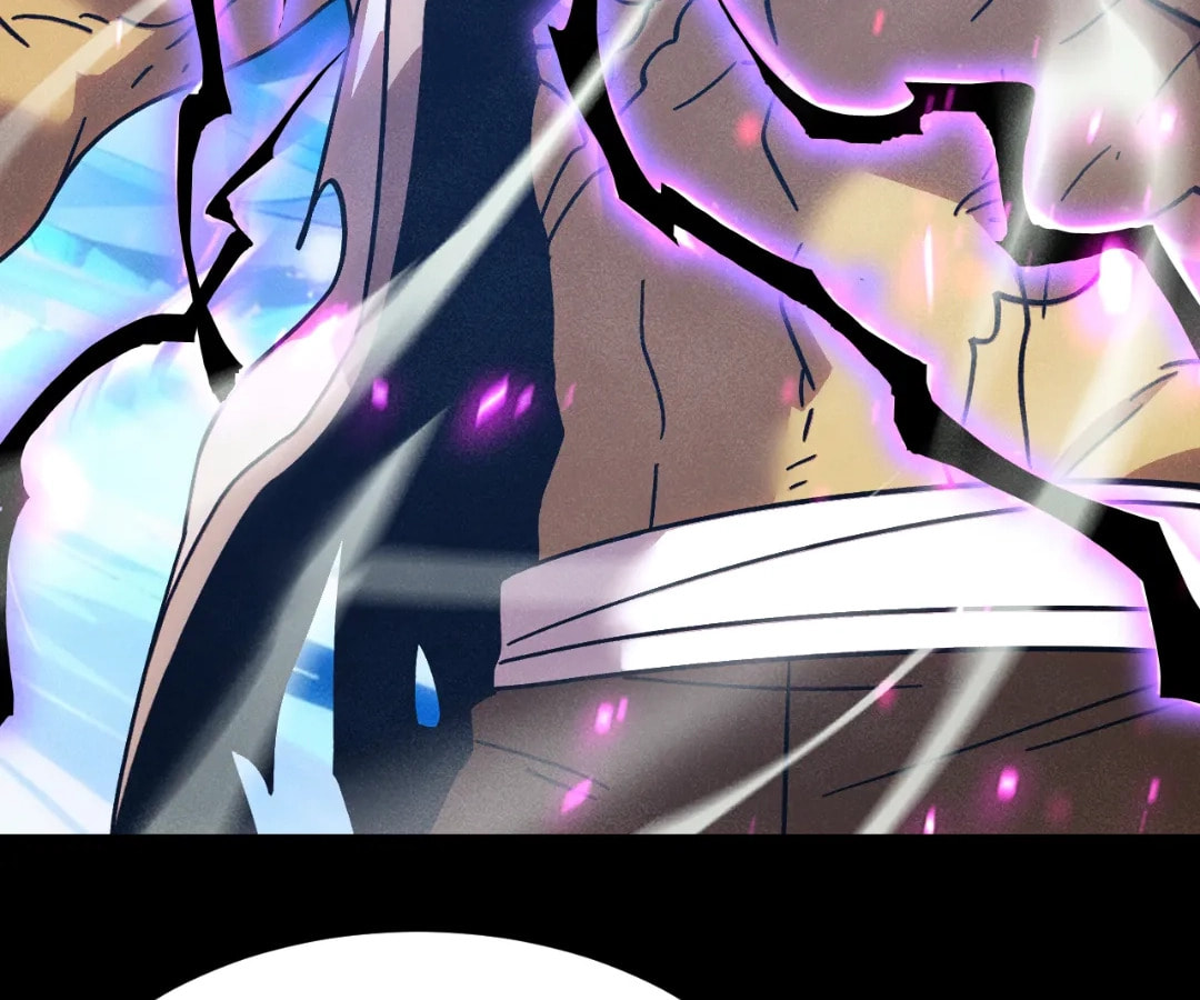 Read Log Into The Future chapter 35.9 image 9 on Lezhin