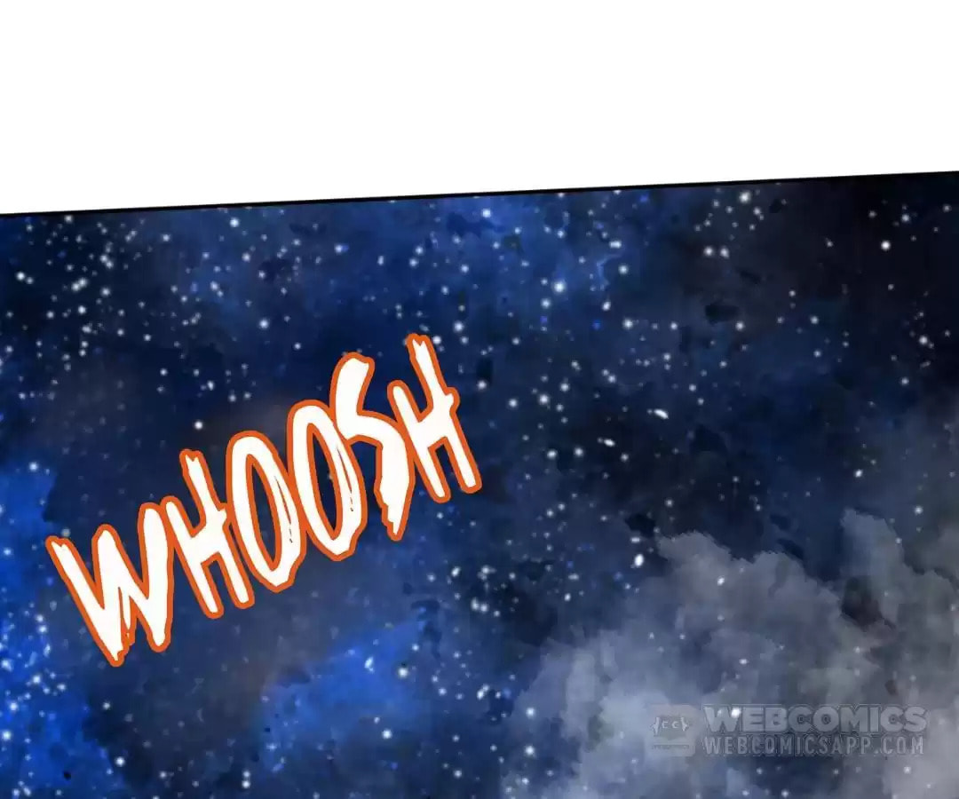 Read Log Into The Future chapter 35.9 image 90 on Lezhin