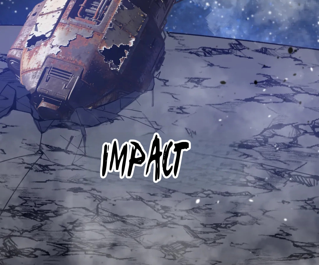 Read Log Into The Future chapter 35.9 image 92 on Lezhin
