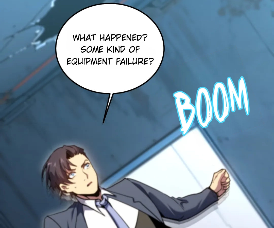 Read Log Into The Future chapter 35.9 image 94 on Lezhin