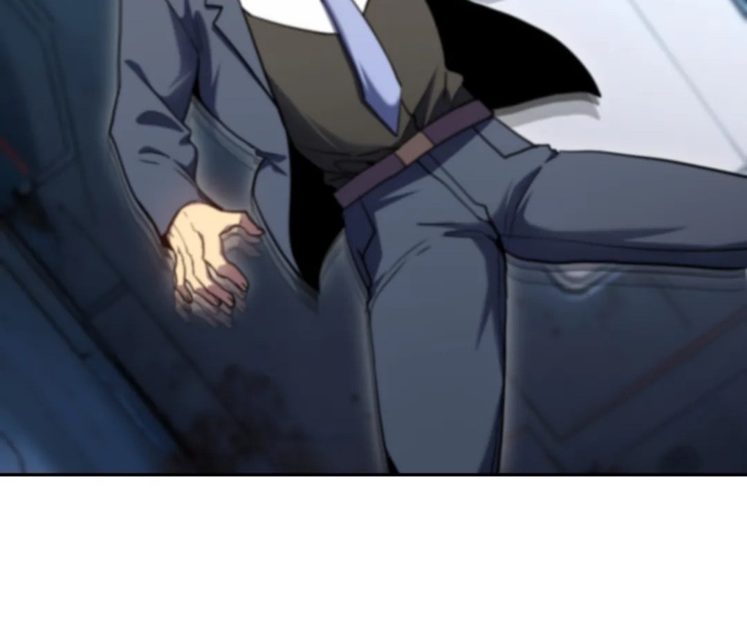 Read Log Into The Future chapter 35.9 image 95 on Lezhin