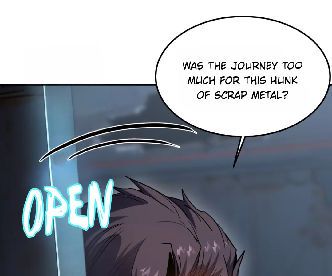Read Log Into The Future chapter 35.9 image 96 on Lezhin
