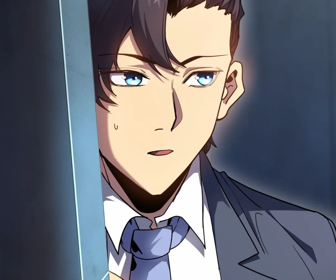 Read Log Into The Future chapter 35.9 image 97 on Lezhin