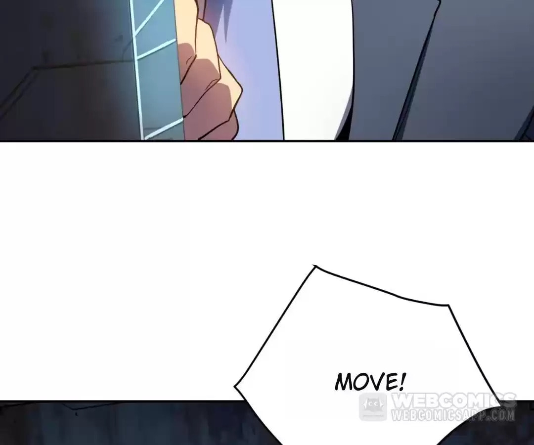 Read Log Into The Future chapter 35.9 image 98 on Lezhin