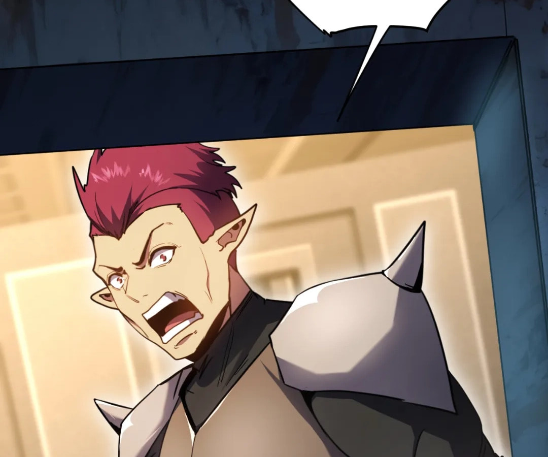 Read Log Into The Future chapter 35.9 image 99 on Lezhin