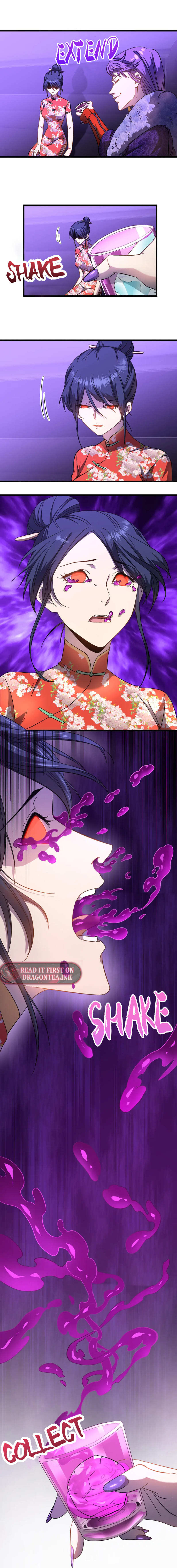 Read Log Into The Future chapter 35 image 10 on Lezhin