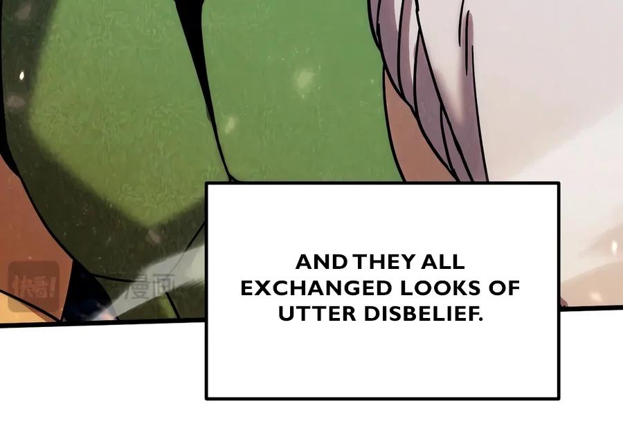 Read Log Into The Future chapter 350 image 7 on Lezhin