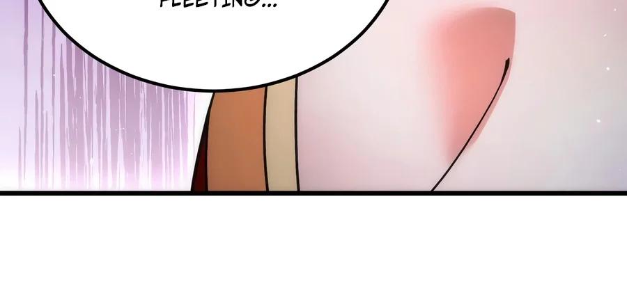 Read Log Into The Future chapter 353 image 4 on Lezhin