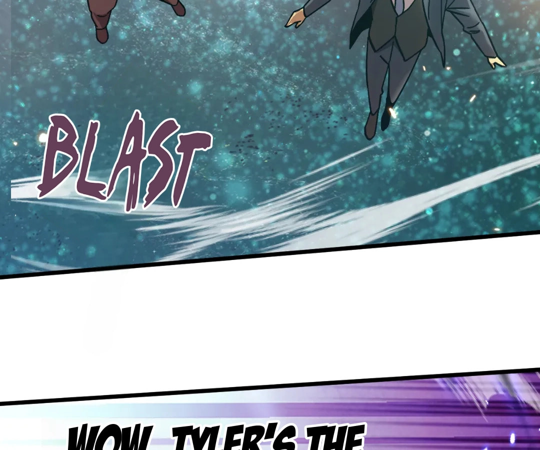 Read Log Into The Future chapter 36.2 image 1 on Lezhin
