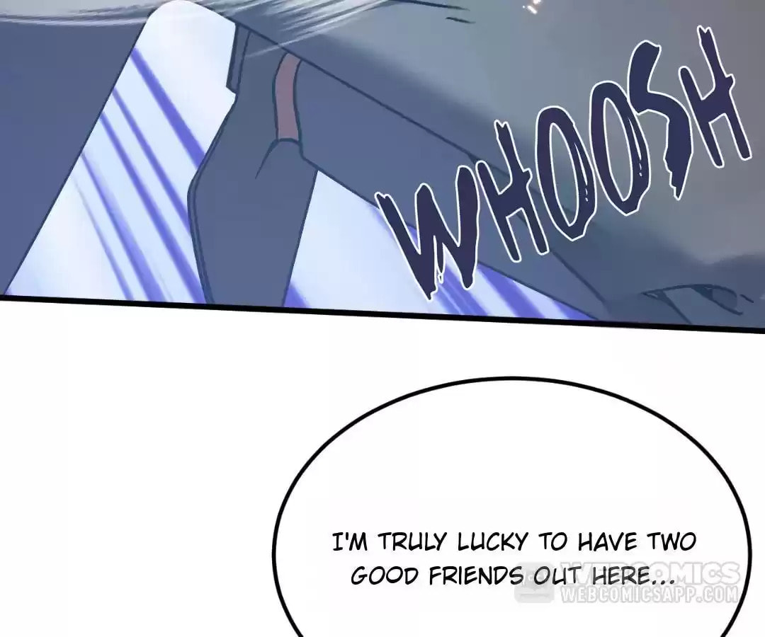 Read Log Into The Future chapter 36.2 image 10 on Lezhin