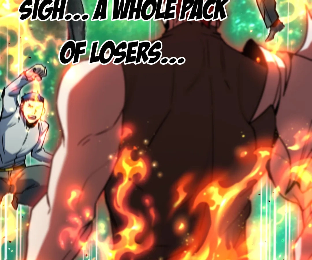 Read Log Into The Future chapter 36.2 image 101 on Lezhin